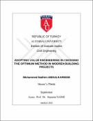 Küçük Resim