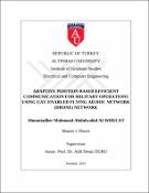 Küçük Resim