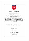 Küçük Resim