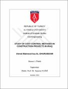 Küçük Resim