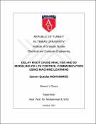 Küçük Resim