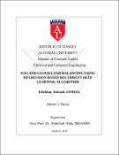 Küçük Resim