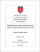 Küçük Resim