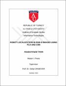 Küçük Resim