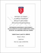 Küçük Resim
